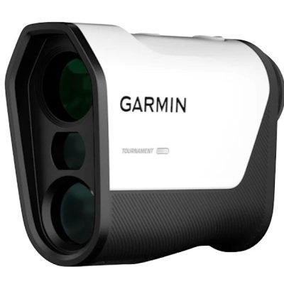 Garmin Golf Approach Z10 Laser Range Finder