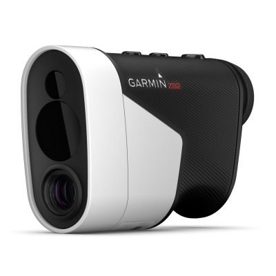Garmin Golf Approach Z82 Rangefinder