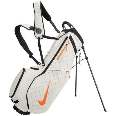 Nike Golf Air Sport 2 Stand Bag