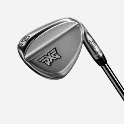 PXG Golf 0311 V3 Forged Chrome Wedge For Sale