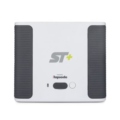 SkyTrak Golf ST+ Launch Monitor