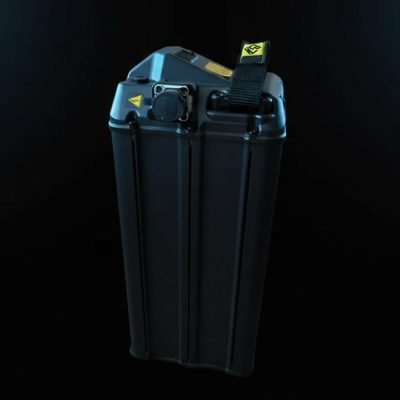 Surron Battery