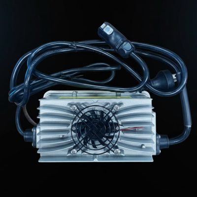 Surron Charger